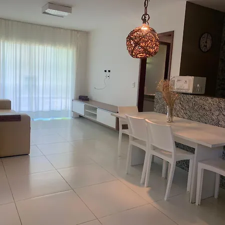 Villas Supreme Apartamentos Maceió Exterior foto