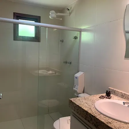 Villas Supreme Apartamentos Maceió Exterior foto