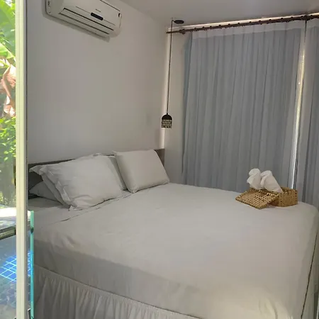 Villas Supreme Apartamentos Maceió Exterior foto