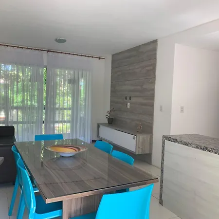 Villas Supreme Apartamentos Maceió Exterior foto