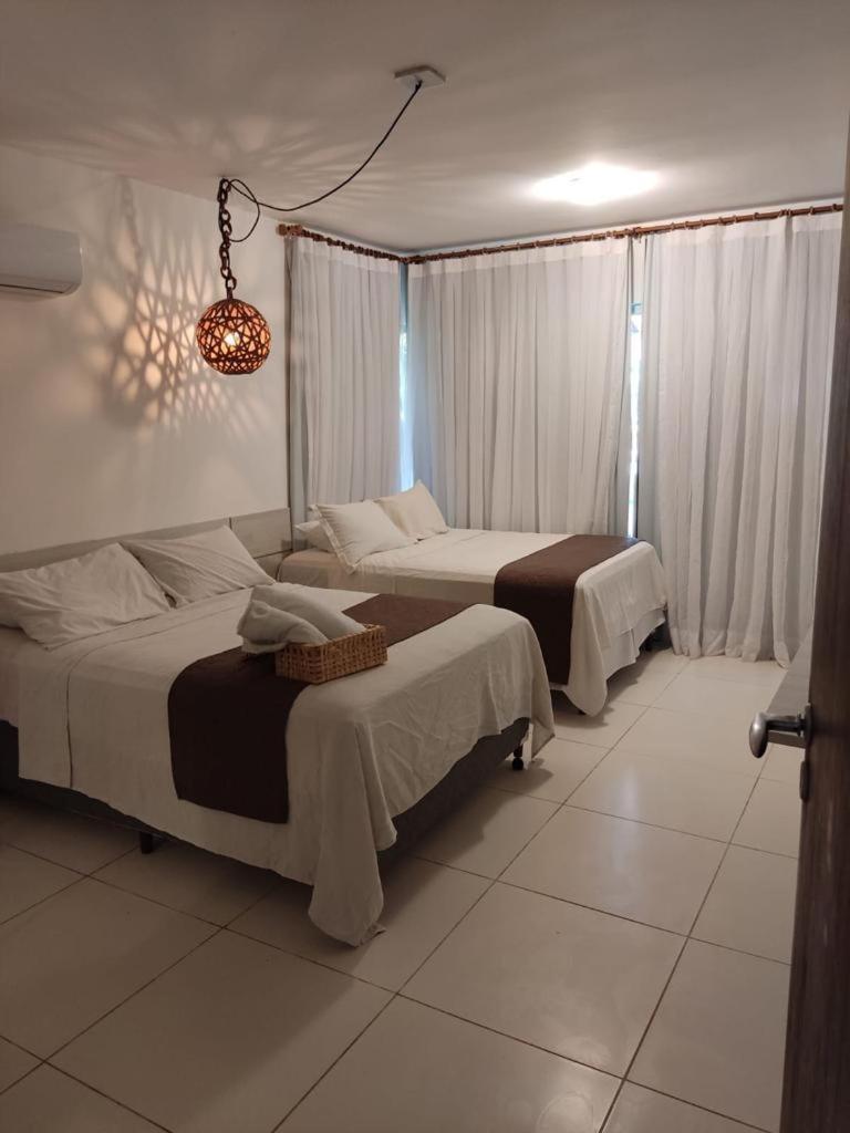 Supreme Apartment Maceio (Alagoas)