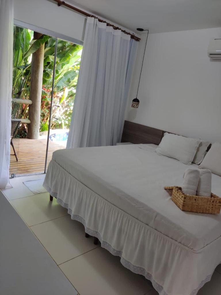 Supreme Apartment Maceio (Alagoas)