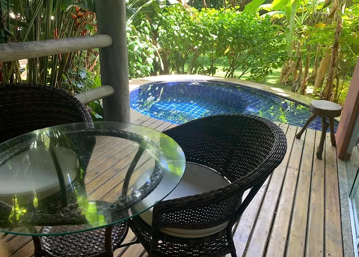 Villas Supreme Apartamentos